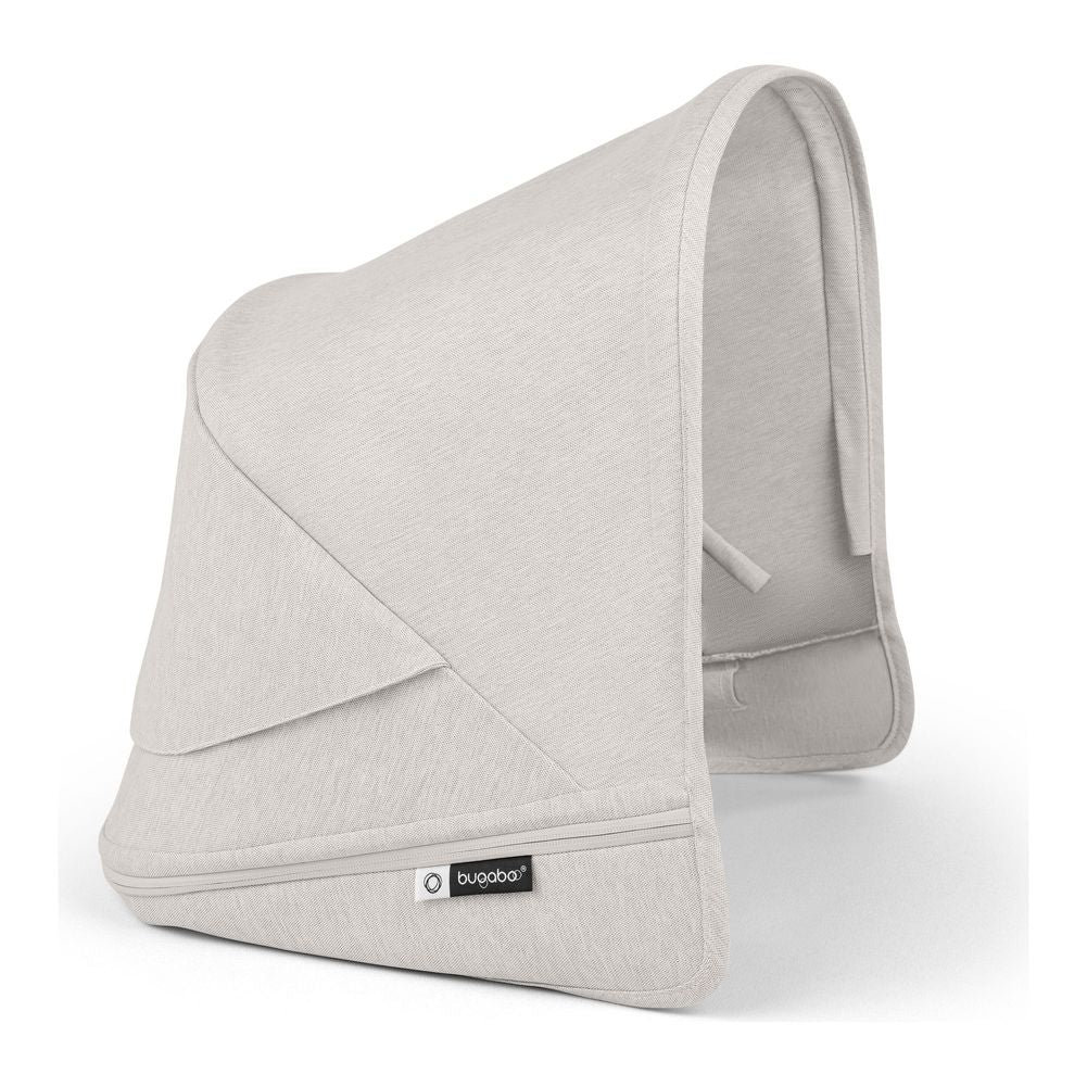 Bugaboo Donkey 6 Sun Canopy - Image 6
