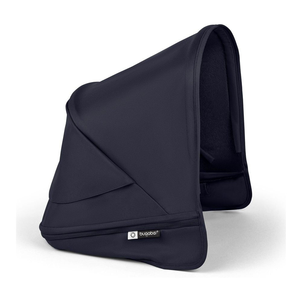 Bugaboo Donkey 6 Sun Canopy - Image 7