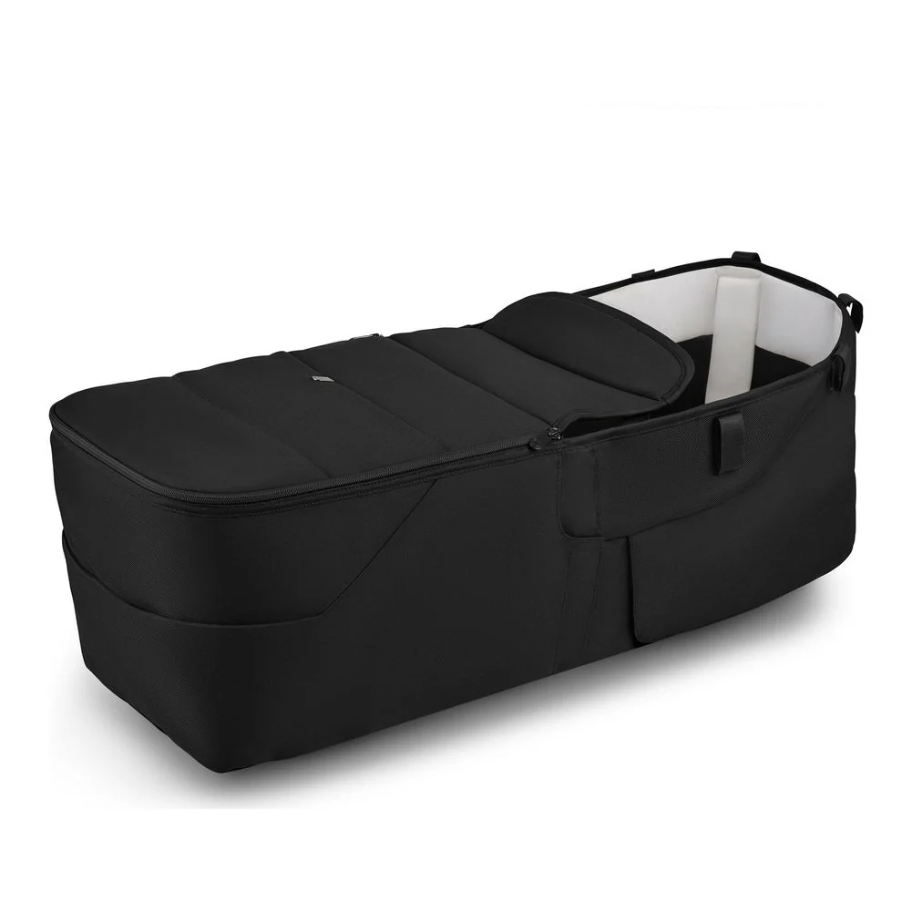Bugaboo Donkey 6 Twin Bassinet Fabric - Image 2