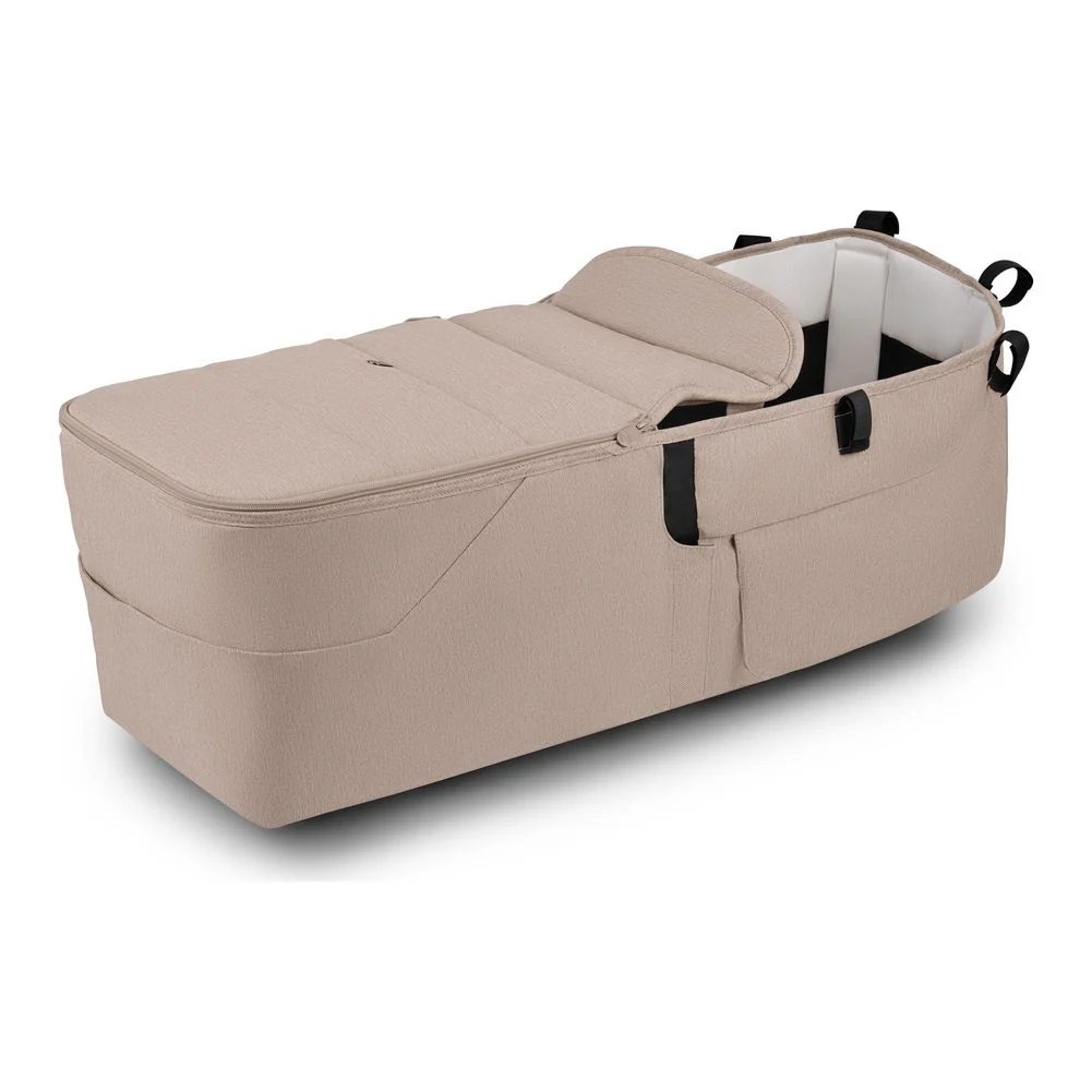 Bugaboo Donkey 6 Twin Bassinet Fabric - Image 3