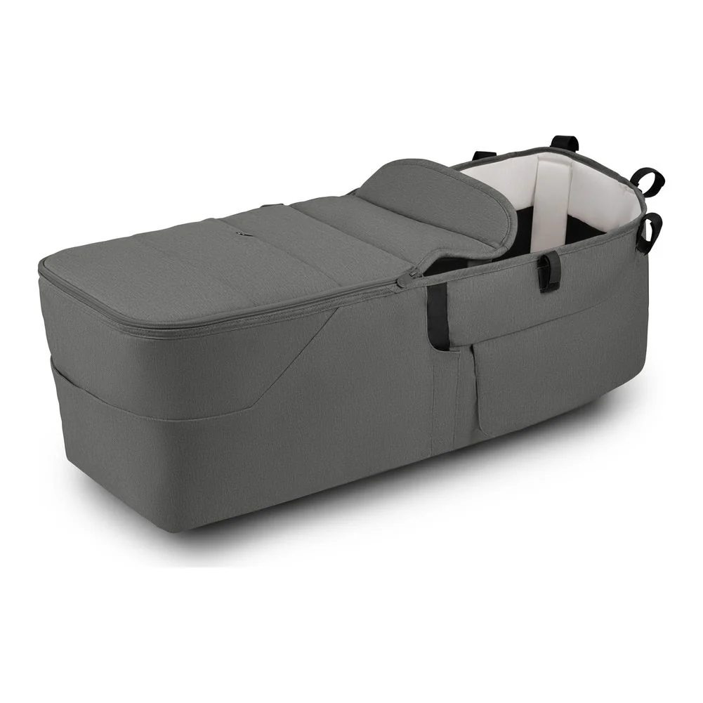 Bugaboo Donkey 6 Twin Bassinet Fabric - Image 4