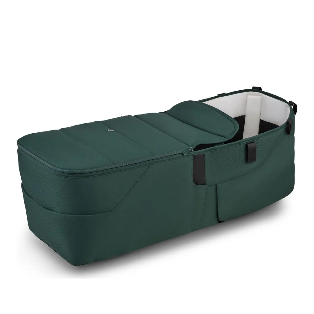 Bugaboo Donkey 6 Twin Bassinet Fabric - Image 5