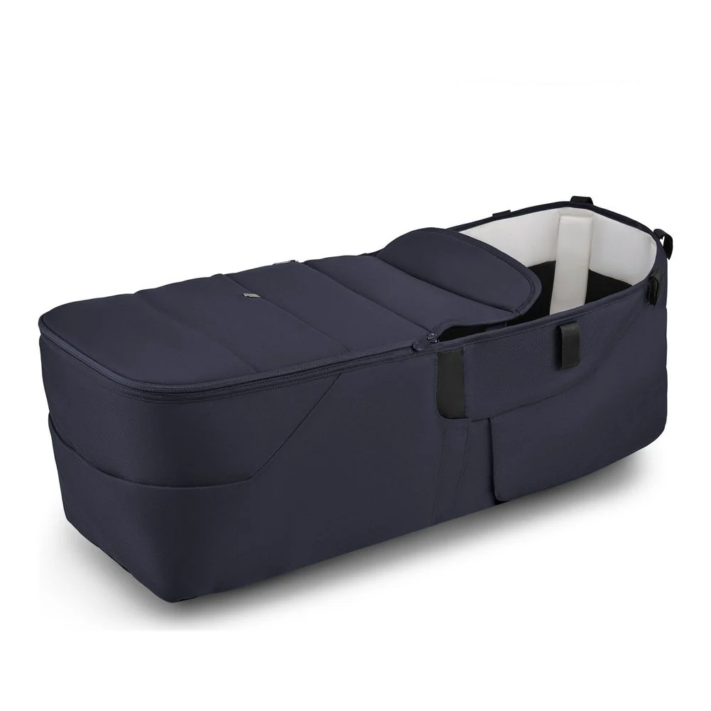 Bugaboo Donkey 6 Twin Bassinet Fabric - Image 6