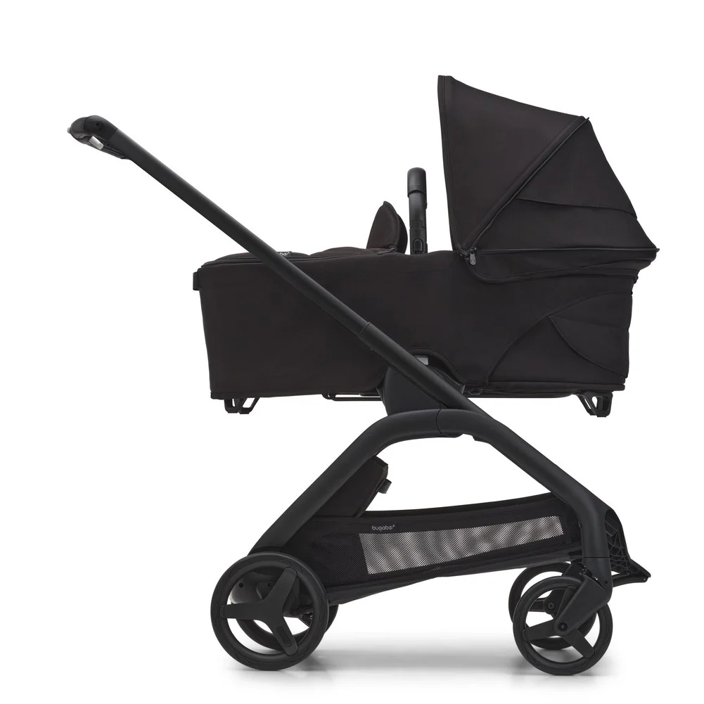 Bugaboo Dragonfly Pram Body - Image 2