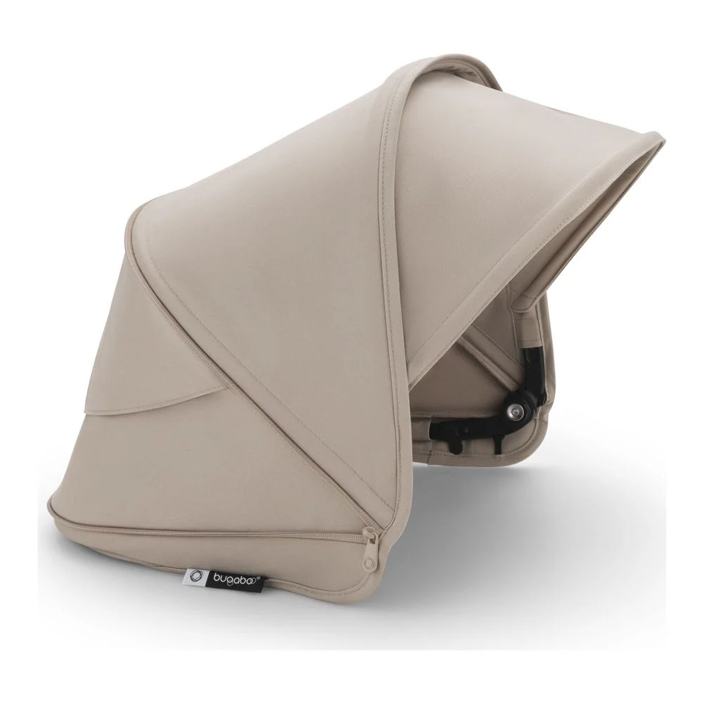 Bugaboo Dragonfly Sun Canopy - Image 2