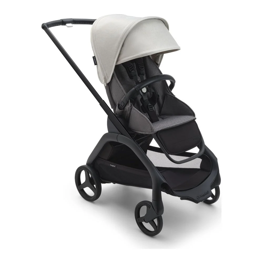 Bugaboo Dragonfly Sun Canopy - Image 3