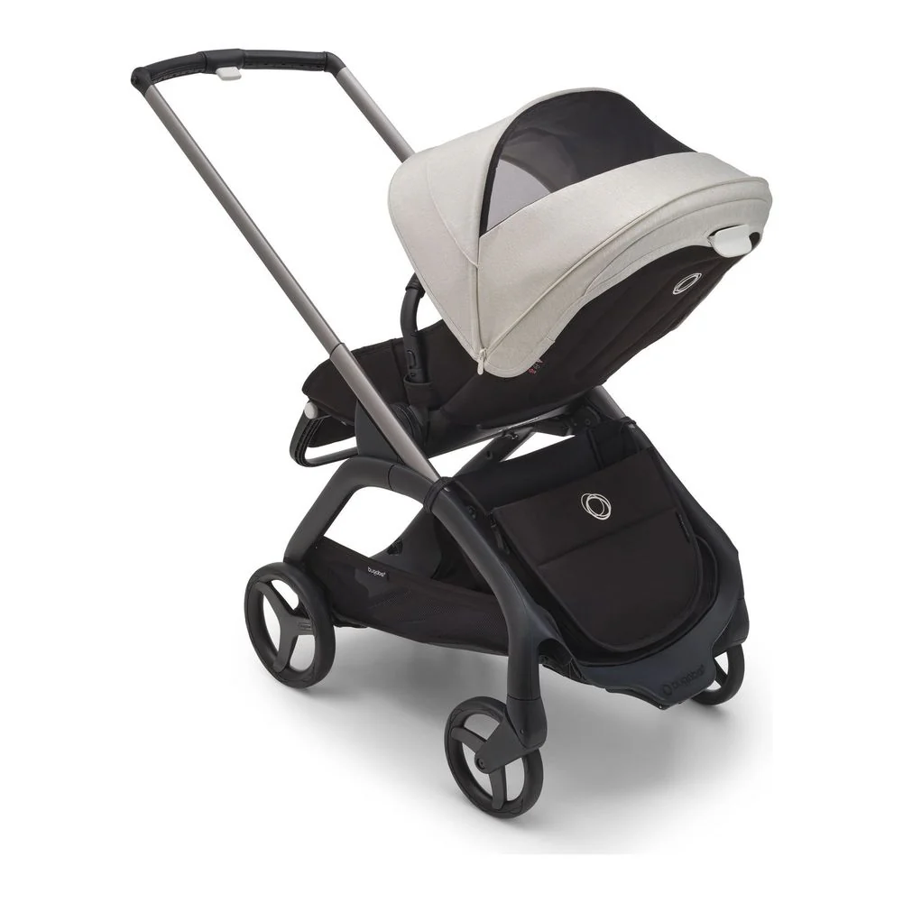 Bugaboo Dragonfly Sun Canopy - Image 4