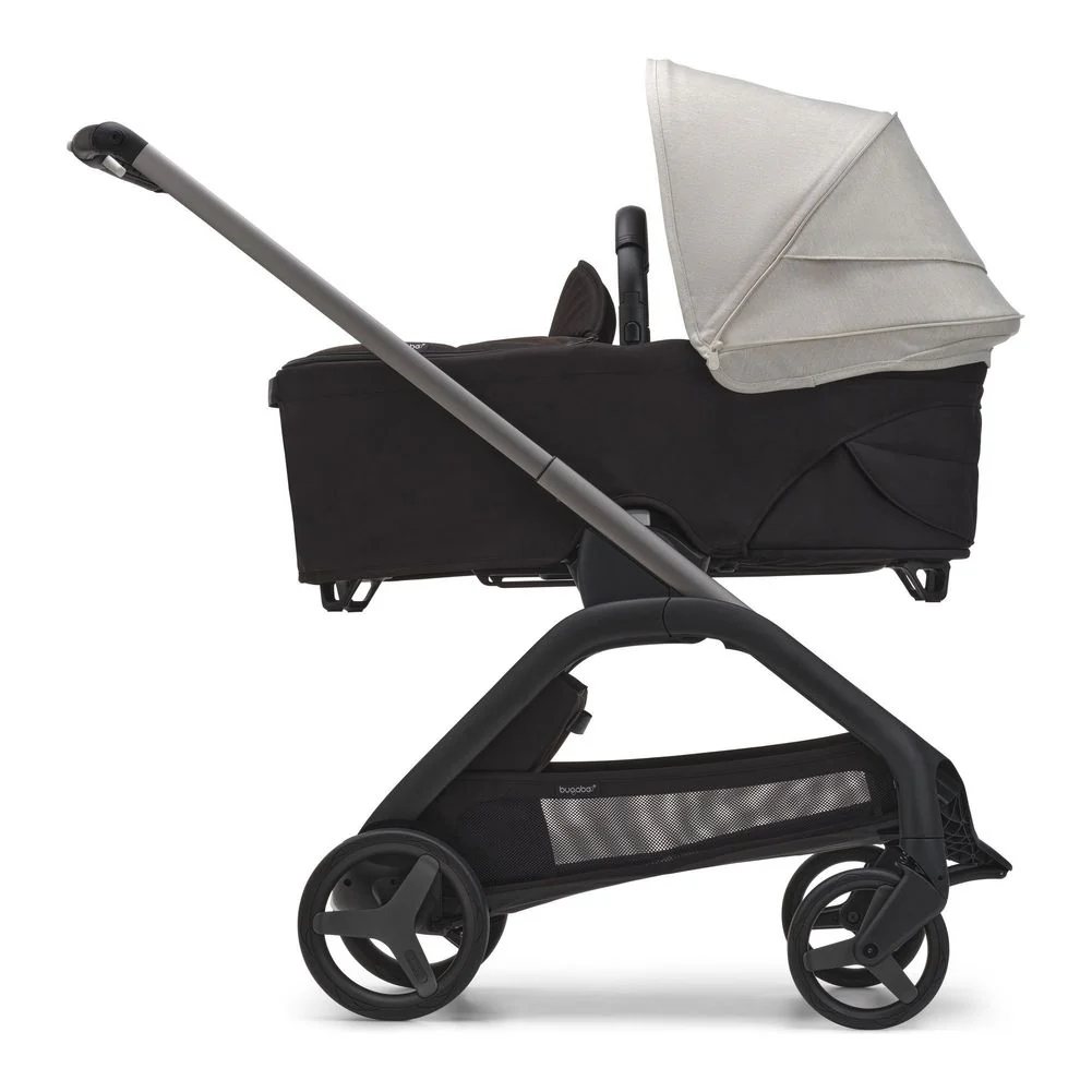 Bugaboo Dragonfly Sun Canopy - Image 5