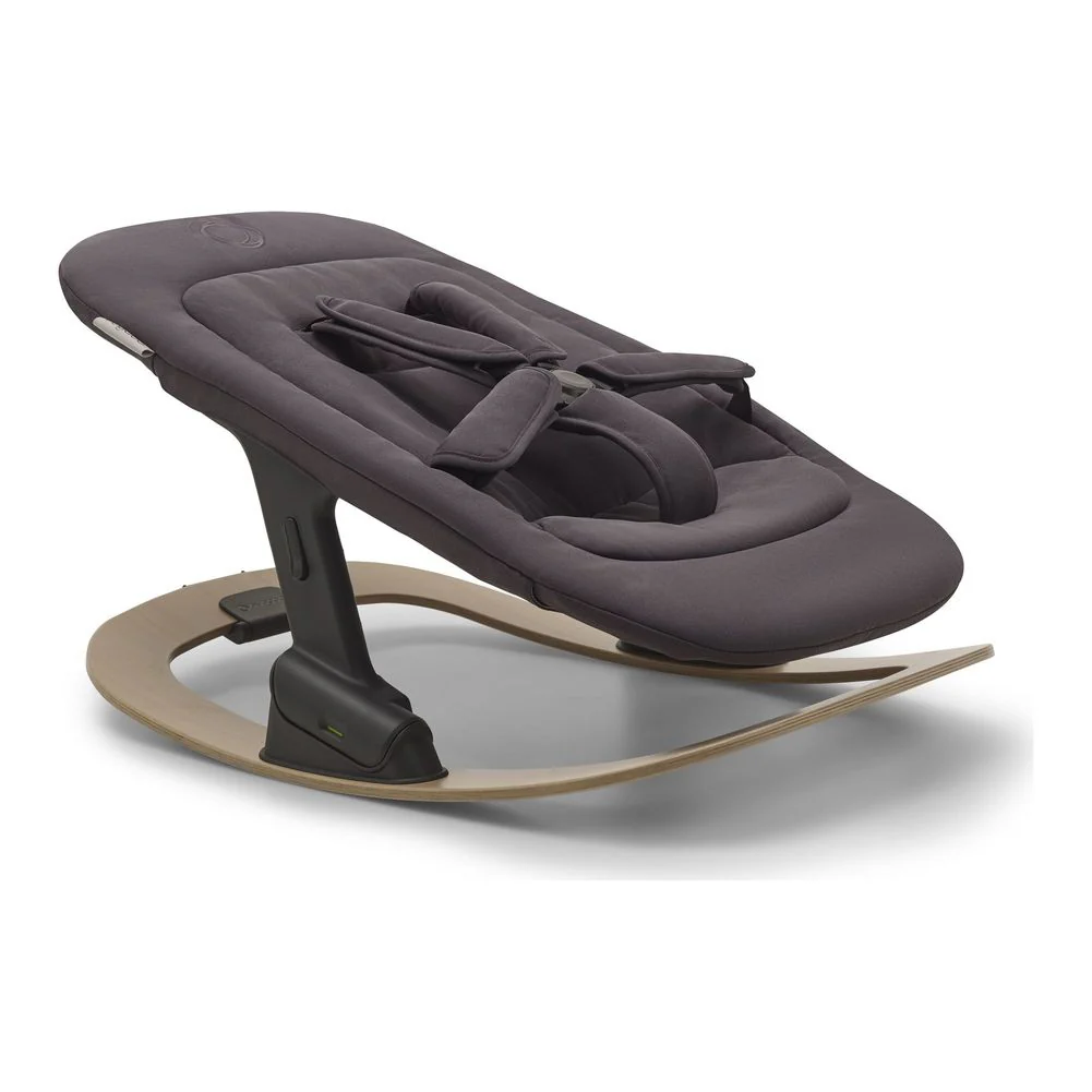 Bugaboo Giraffe Baby Rocker - Image 2