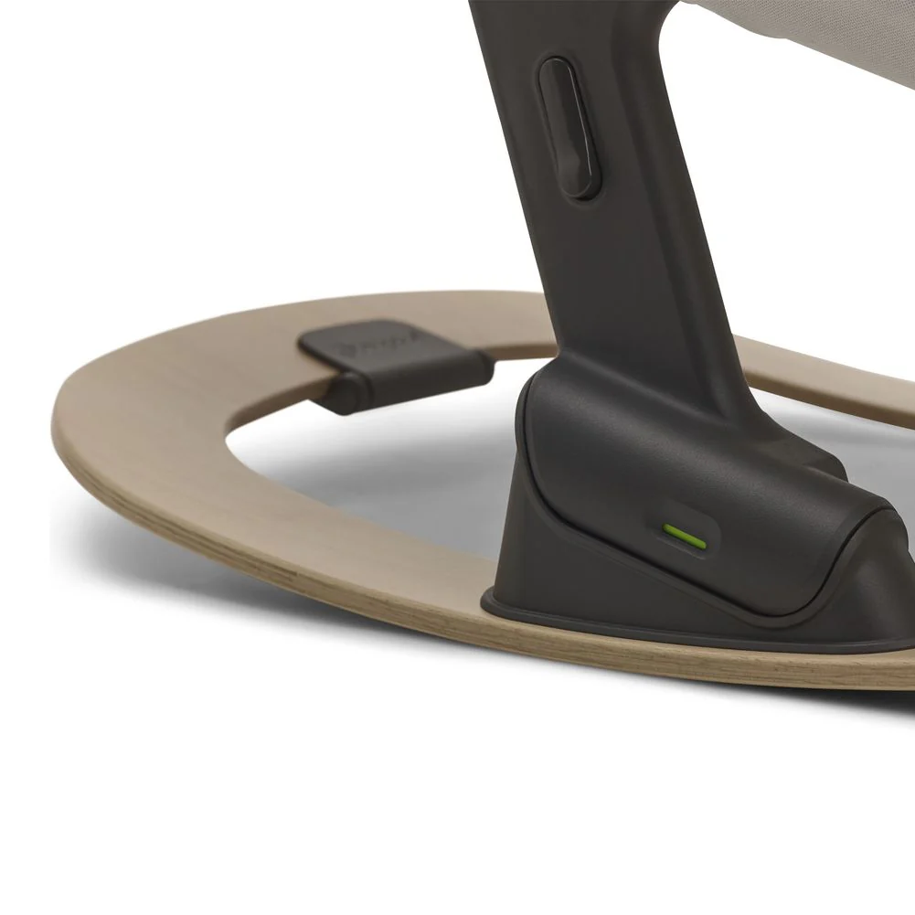 Bugaboo Giraffe Baby Rocker - Image 3