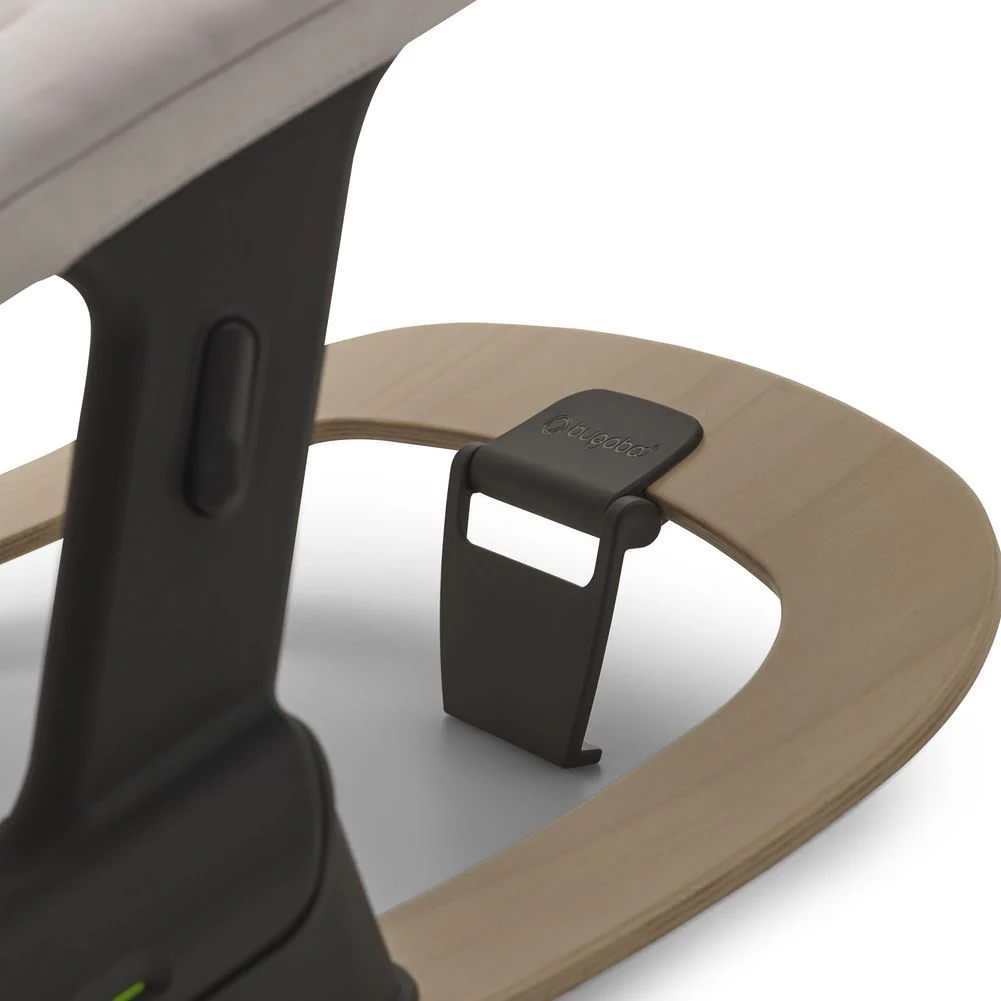 Bugaboo Giraffe Baby Rocker - Image 4