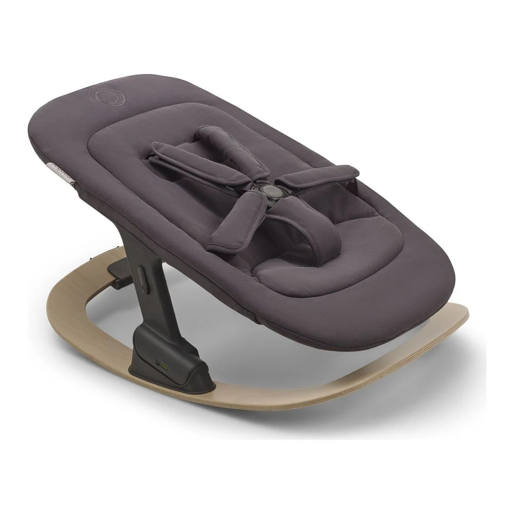 Bugaboo Giraffe Baby Rocker - Image 7