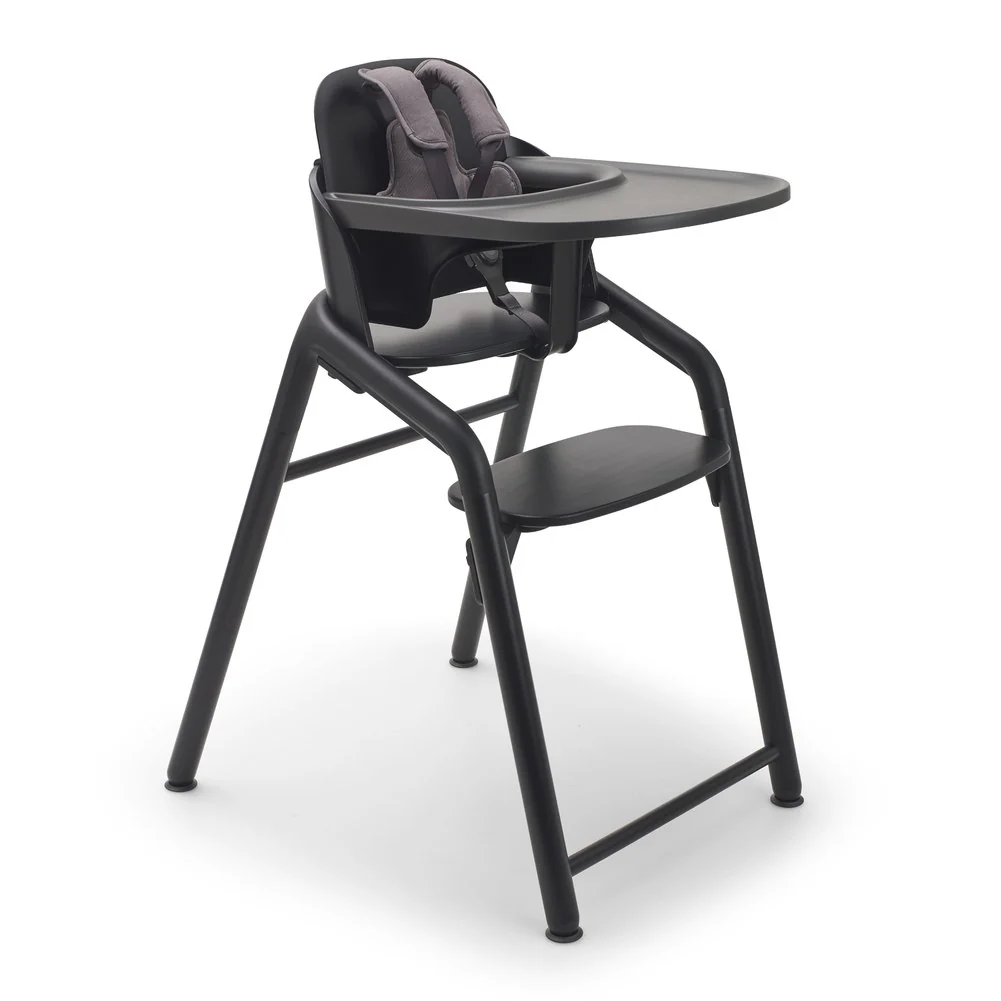 Bugaboo Giraffe Complete High Chair - Image 10