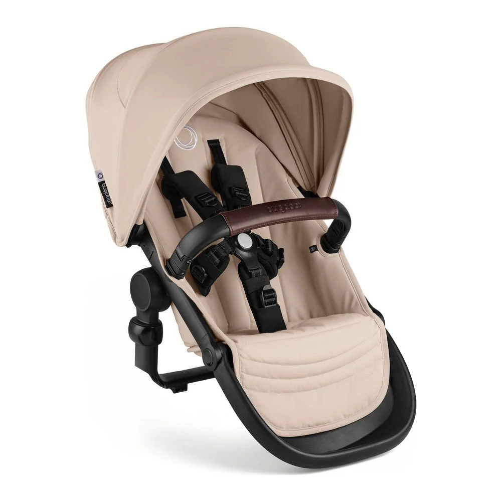 Bugaboo Kangaroo Sibling Seat