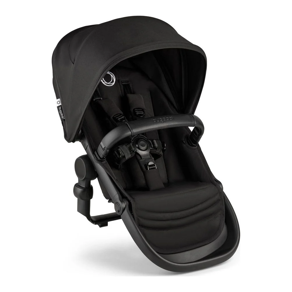 Bugaboo Kangaroo Sibling Seat - Image 2