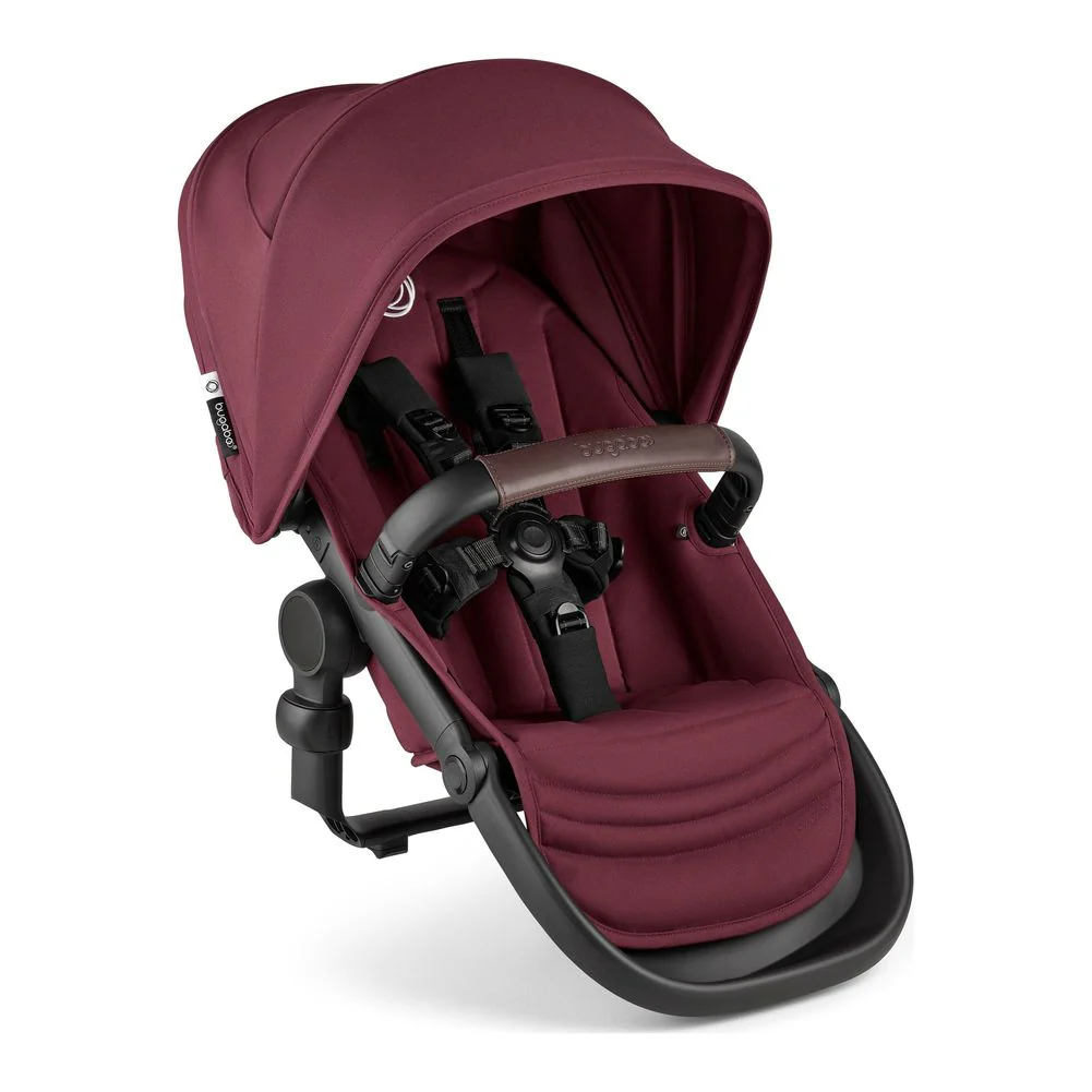 Bugaboo Kangaroo Sibling Seat - Image 3