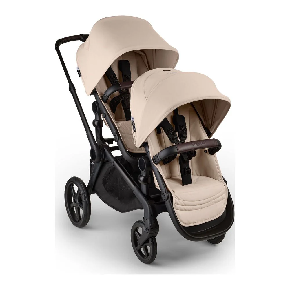 Bugaboo Kangaroo Sibling Seat - Image 5