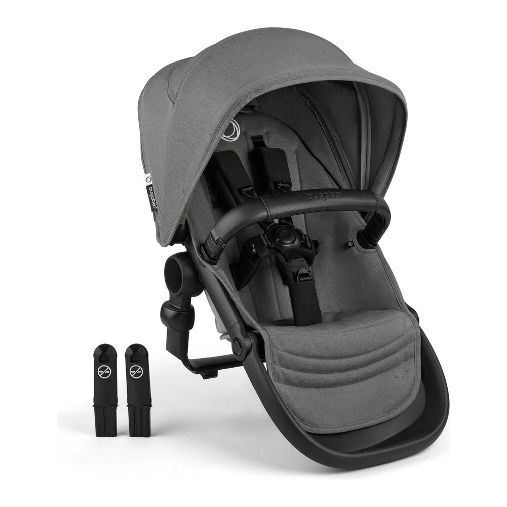 Bugaboo Kangaroo Sibling Seat - Image 8