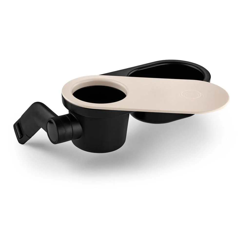 Bugaboo Stroller Snack Tray - Image 2