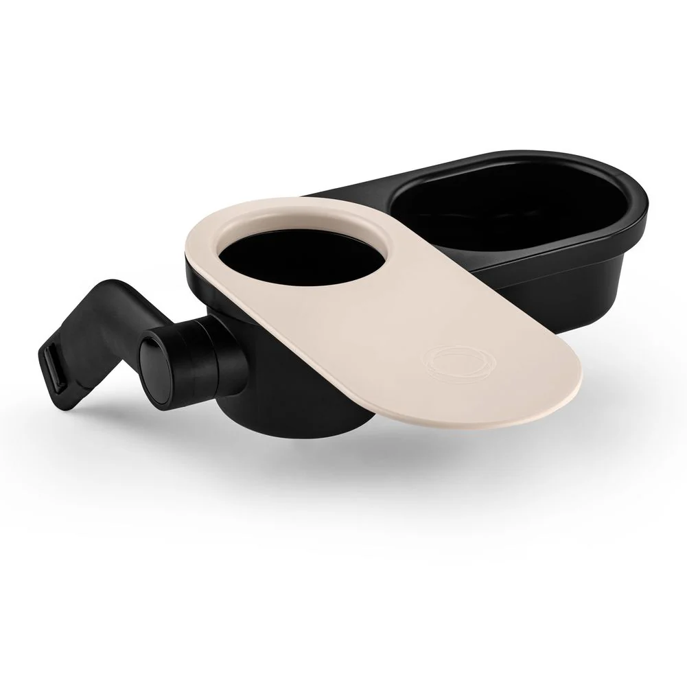 Bugaboo Stroller Snack Tray - Image 3