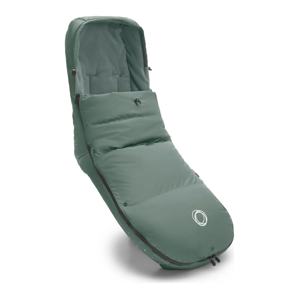 Bugaboo Stroller Footmuff - Image 10