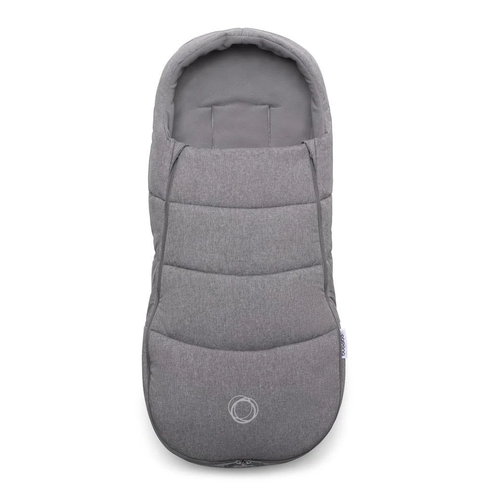Bugaboo Stroller Footmuff - Image 2
