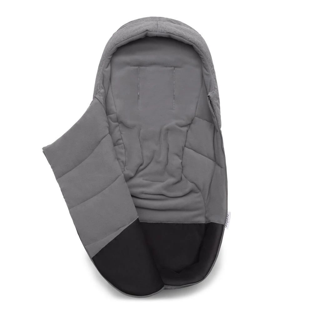 Bugaboo Stroller Footmuff - Image 4