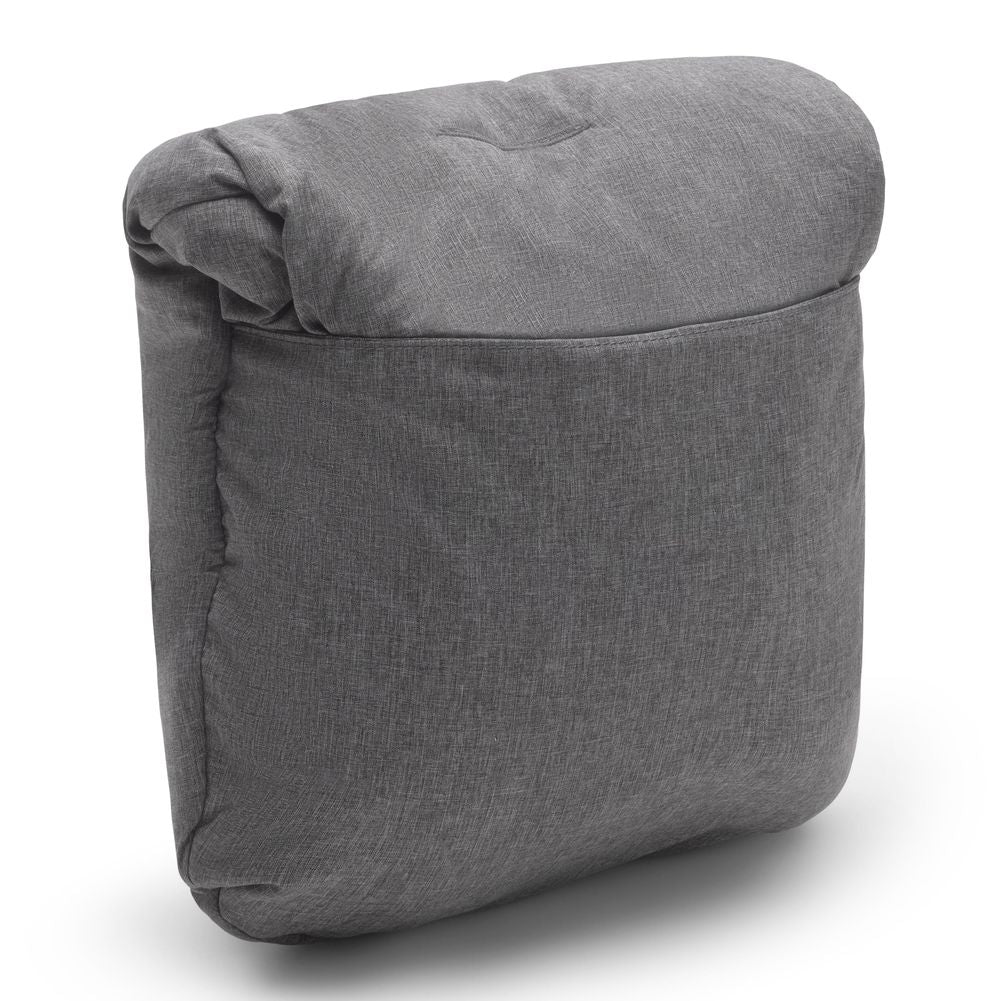 Bugaboo Stroller Footmuff - Image 7