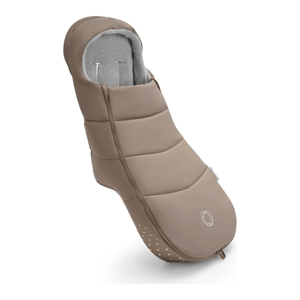 Bugaboo Stroller Footmuff - Image 9