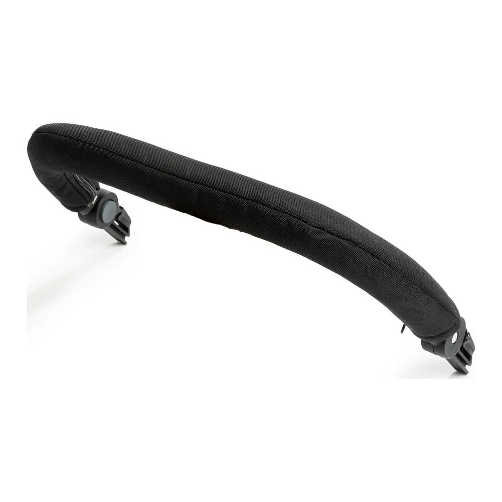 Bumbleride Bumper Bar for Indie Strollers - Image 2