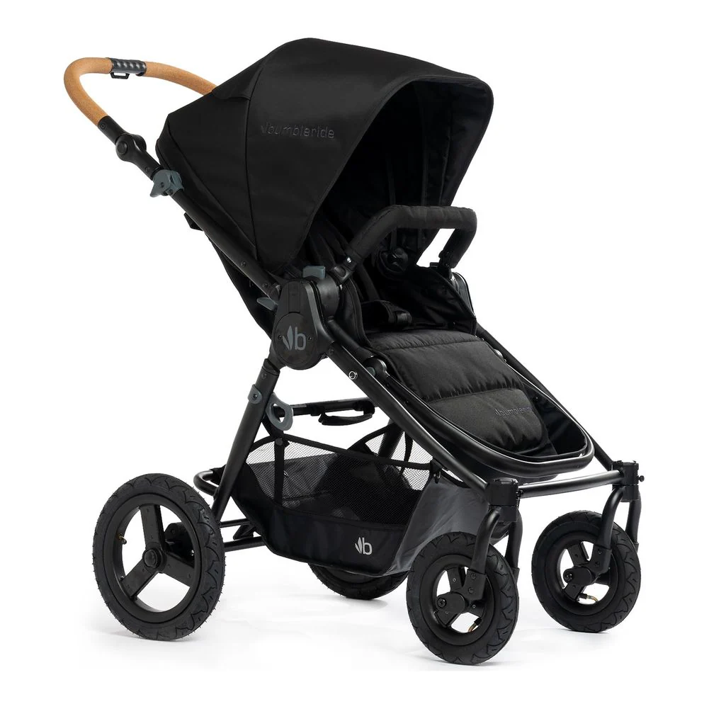 Bumbleride Era Reversible Stroller - Image 2
