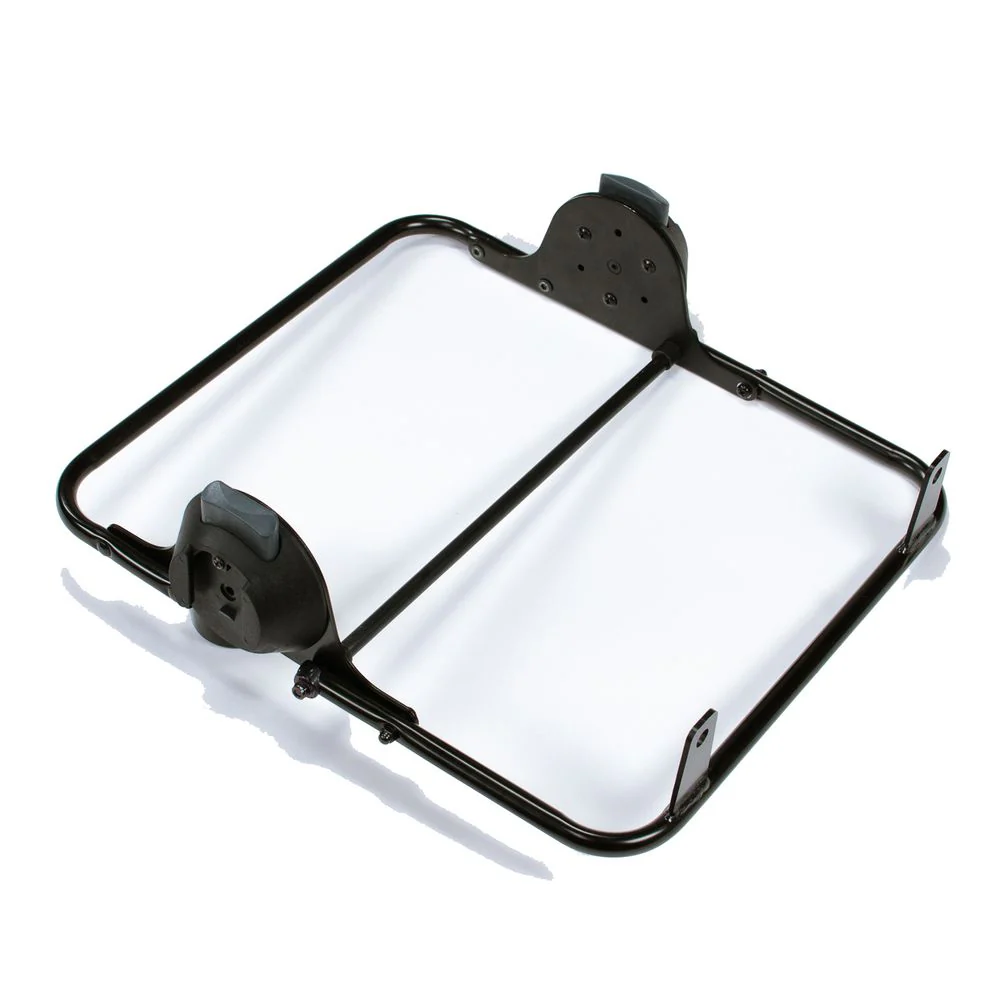 Bumbleride Indie/ Speed Car Seat Adapter - Peg Perego (Open Box)