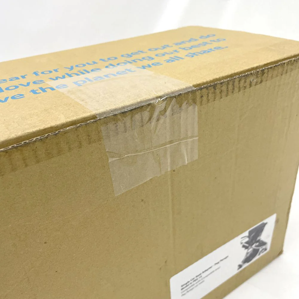 Bumbleride Indie/ Speed Car Seat Adapter - Peg Perego (Open Box) - Image 4