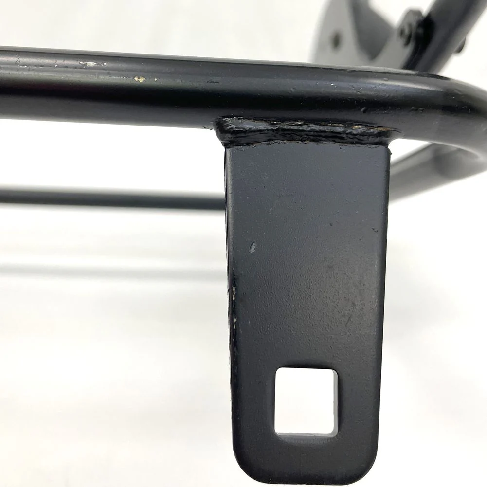 Bumbleride Indie/ Speed Car Seat Adapter - Peg Perego (Open Box) - Image 6