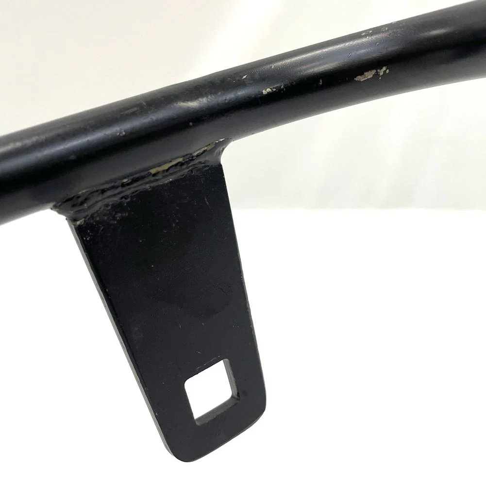 Bumbleride Indie/ Speed Car Seat Adapter - Peg Perego (Open Box) - Image 8