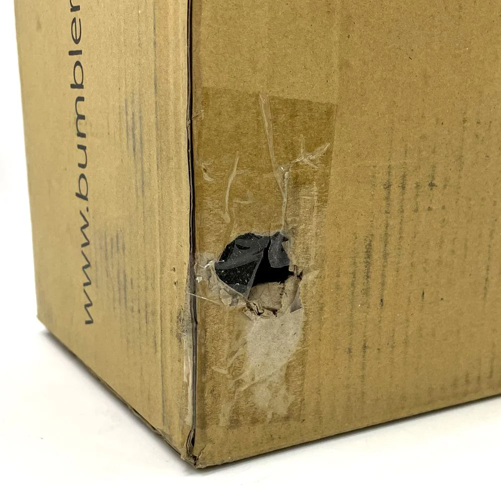 Bumbleride Indie/ Speed Car Seat Adapter - Peg Perego (Open Box) - Image 3