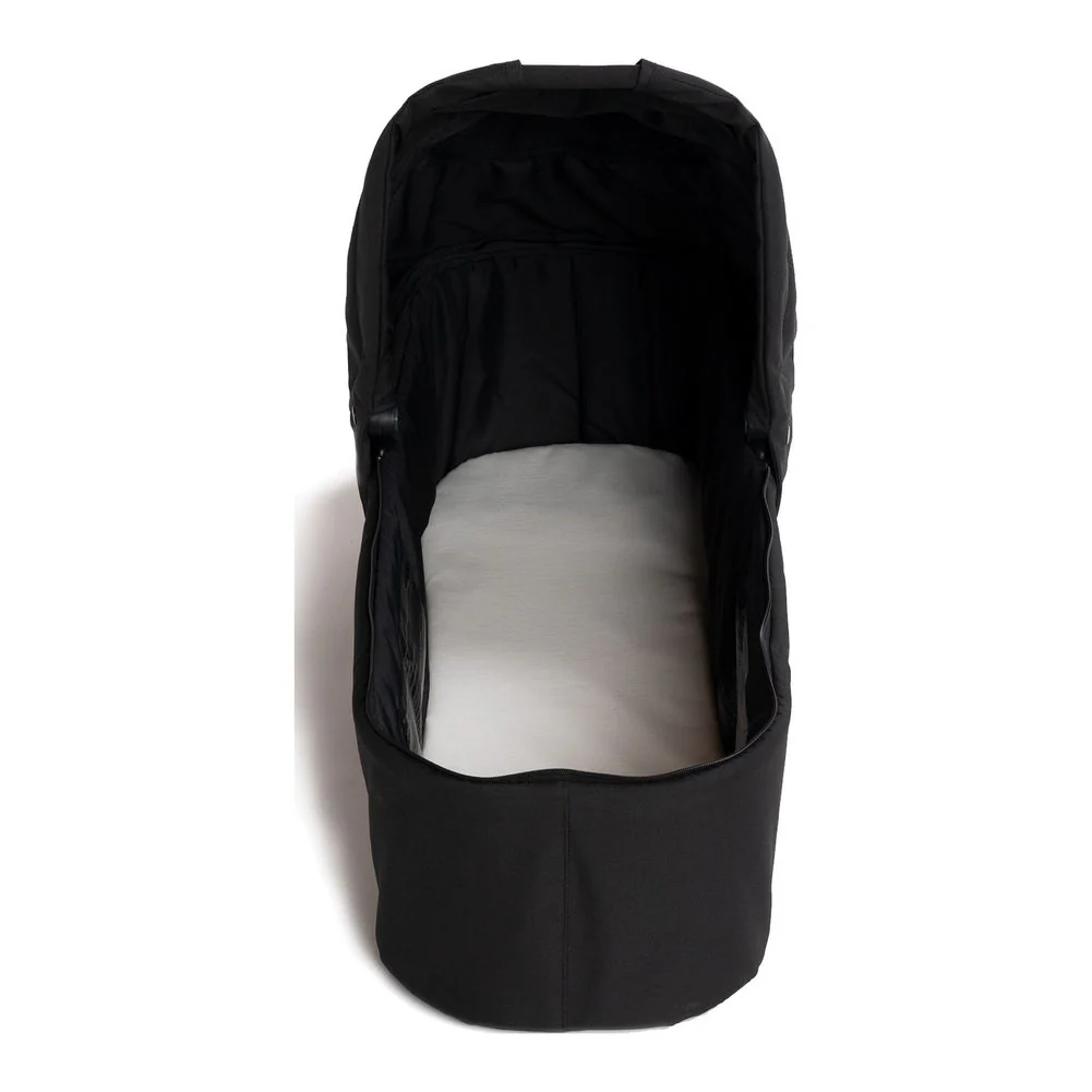 Bumbleride Indie Twin Bassinet - Image 4