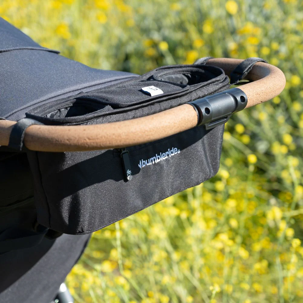 Bumbleride Parent Pack - Image 6