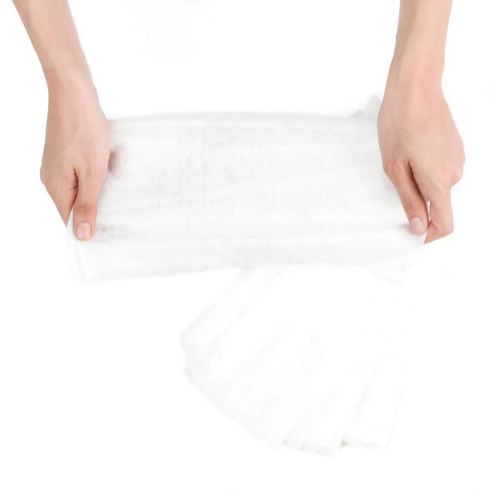 Bumkins Disposable Liners 100 Pack - Image 3