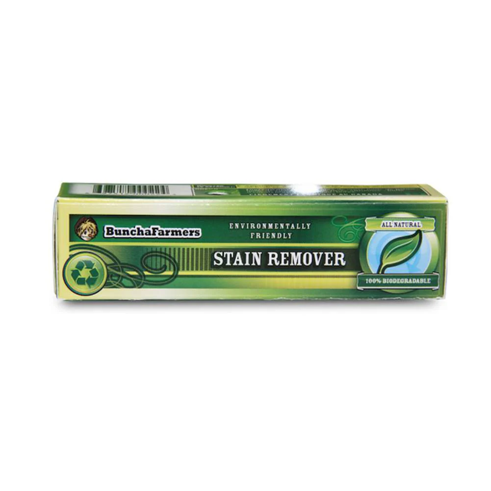 Buncha Farmers Stain Remover Stick - Image 2