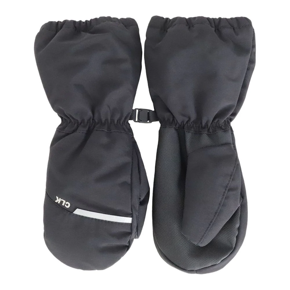 Calikids Waterproof Winter Mittens - Image 6