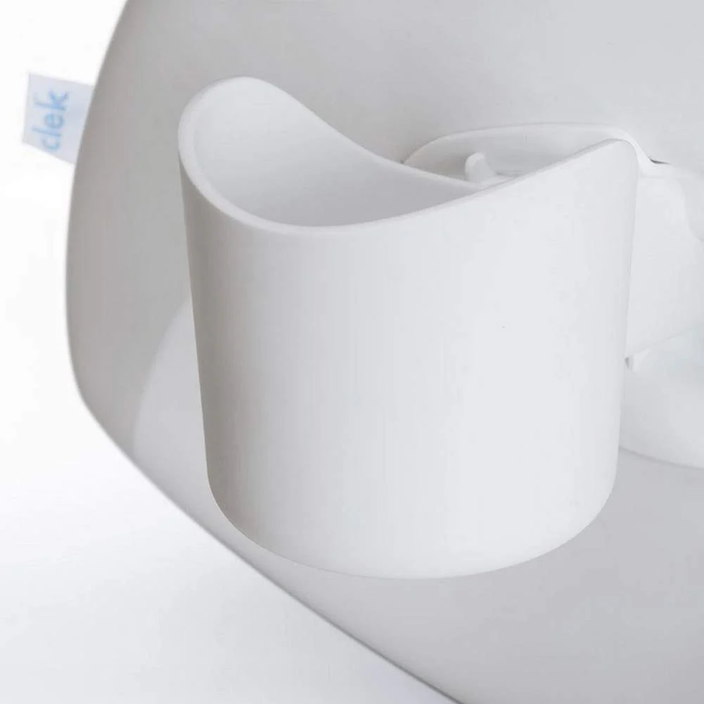 Clek Drink-Thingy for Foonf and Fllo Car Seats - Image 2
