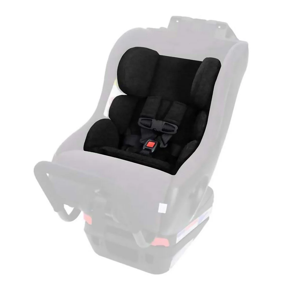 Clek Infant Thingy Insert for Foonf/Fllo Convertible Car Seats - Carbon
