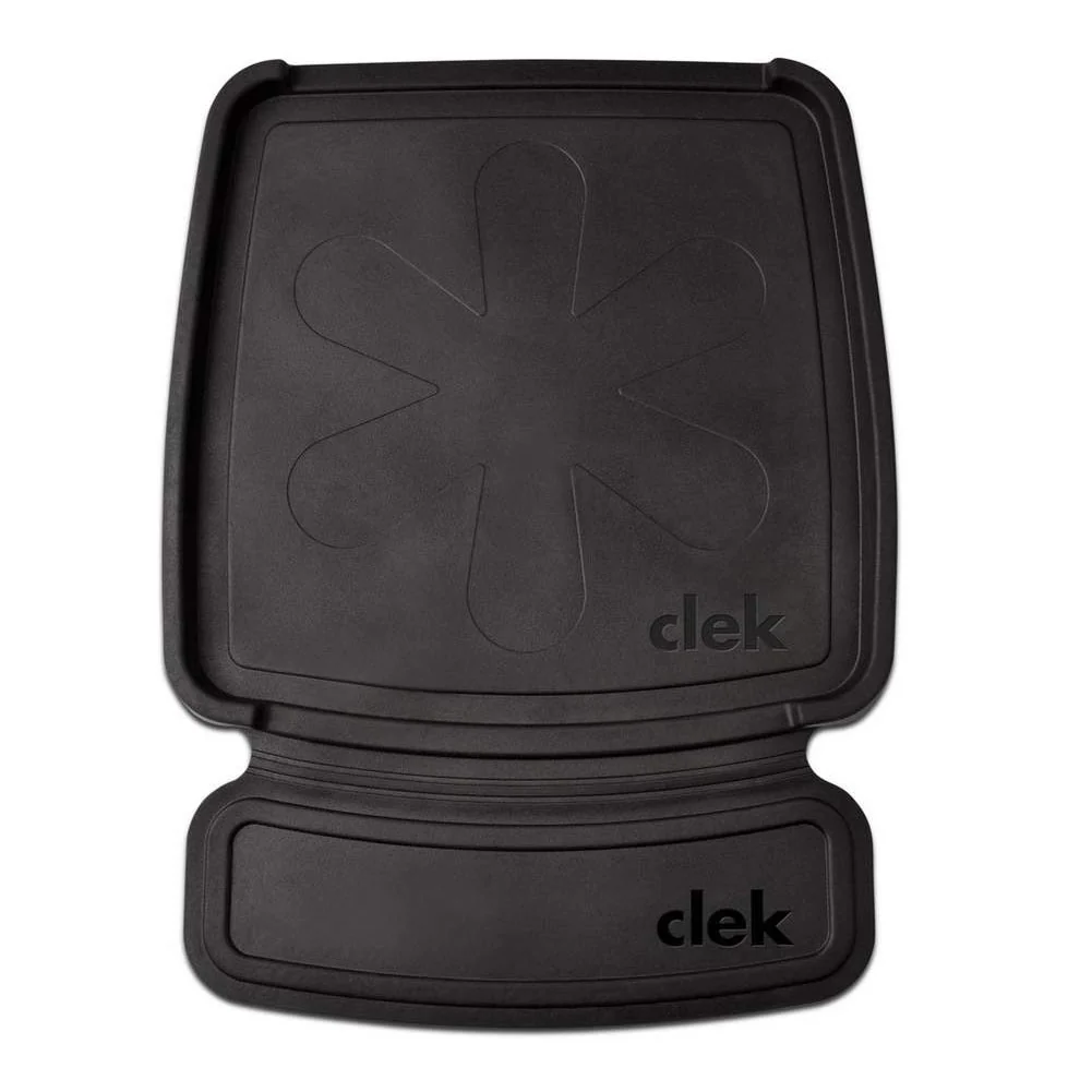 Clek Mat-thingy Seat Protector