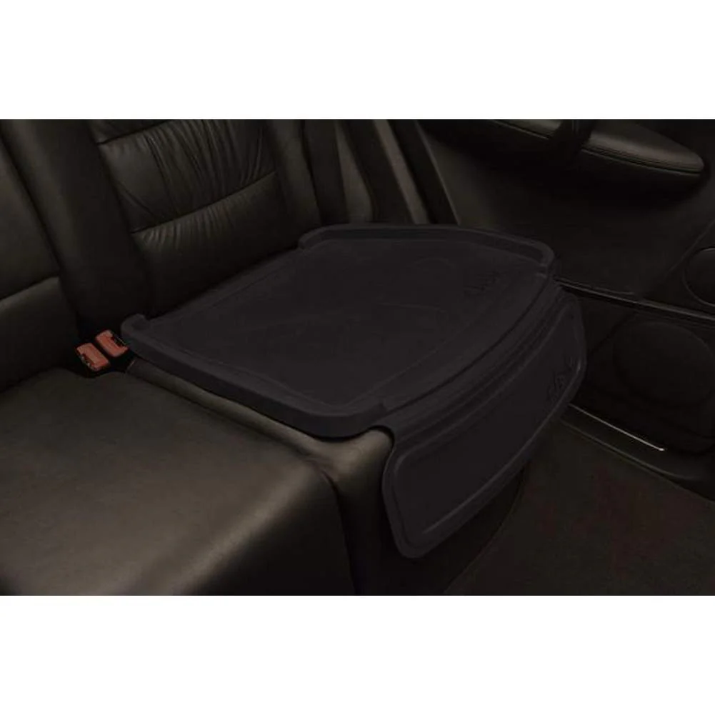 Clek Mat-thingy Seat Protector - Image 2