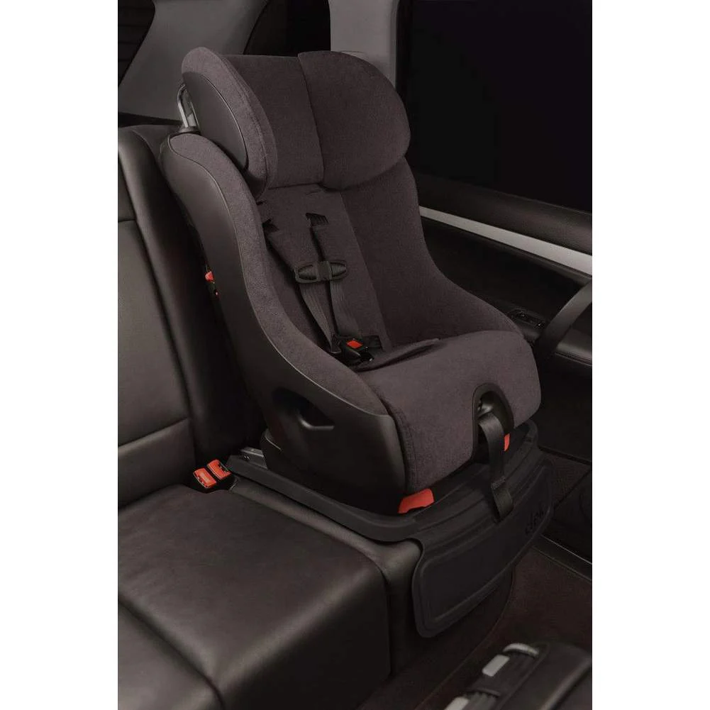 Clek Mat-thingy Seat Protector - Image 3