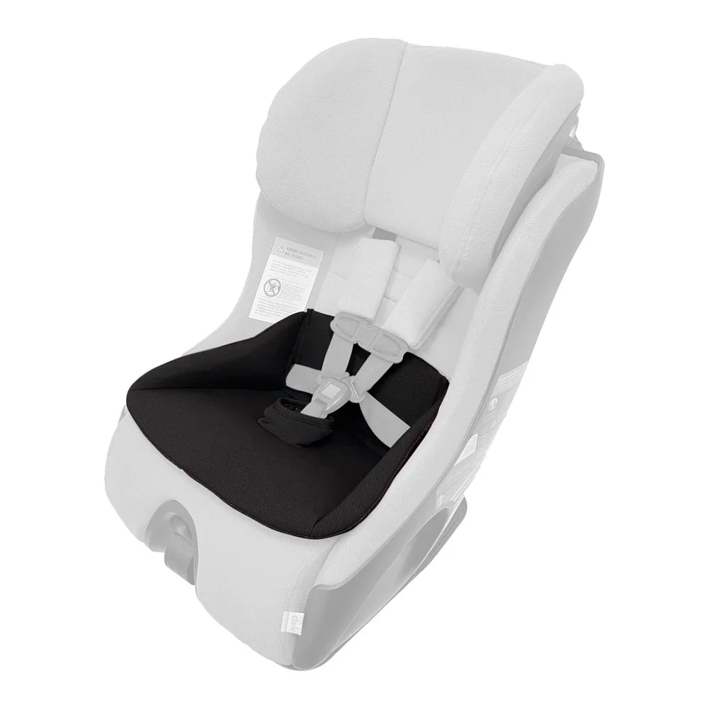 Clek P-Thingy Waterproof Car Seat Pad - Image 2