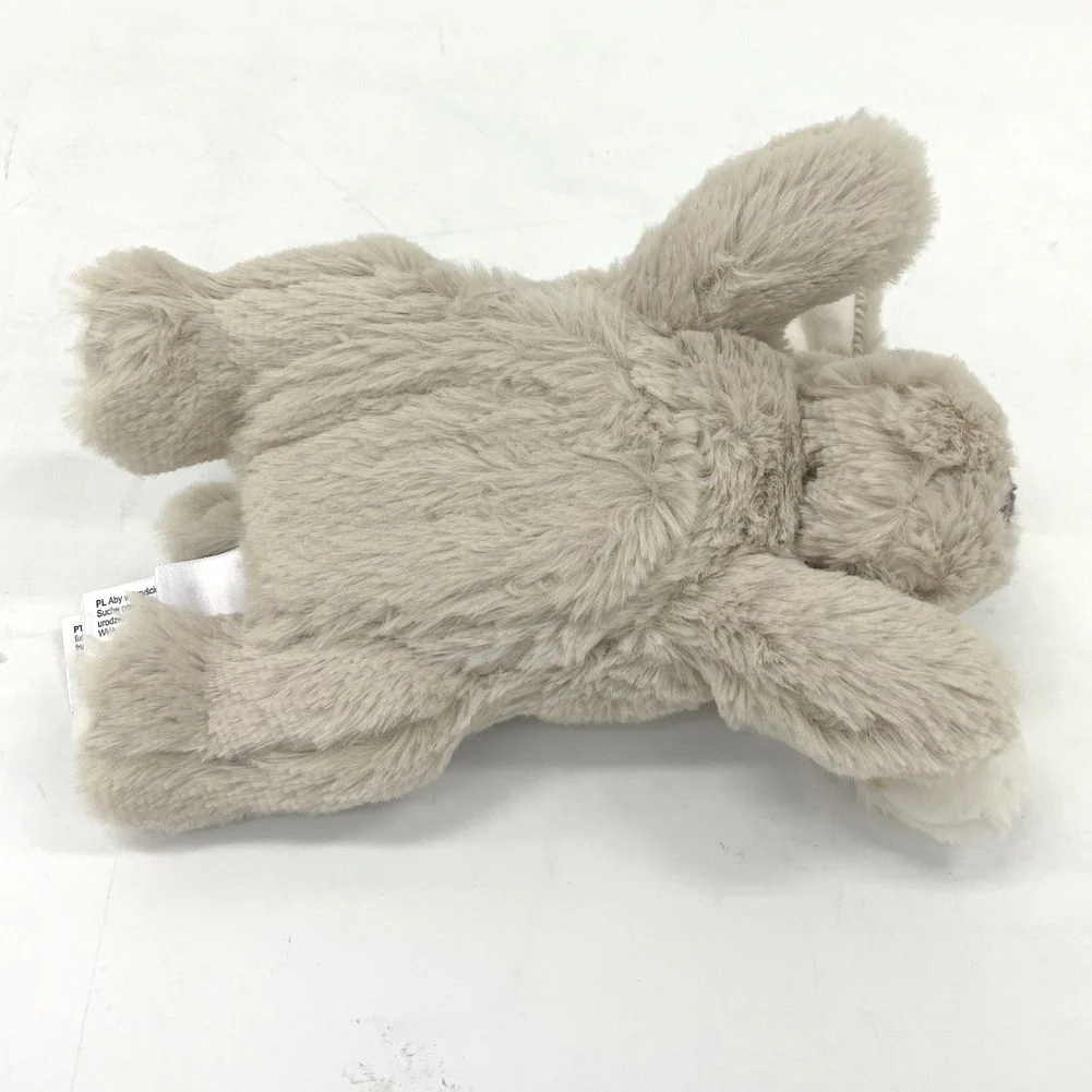 Cloud B Dream Buddies Light Projector Plush Toy - Patch The Puppy (Floor Model) - Image 4