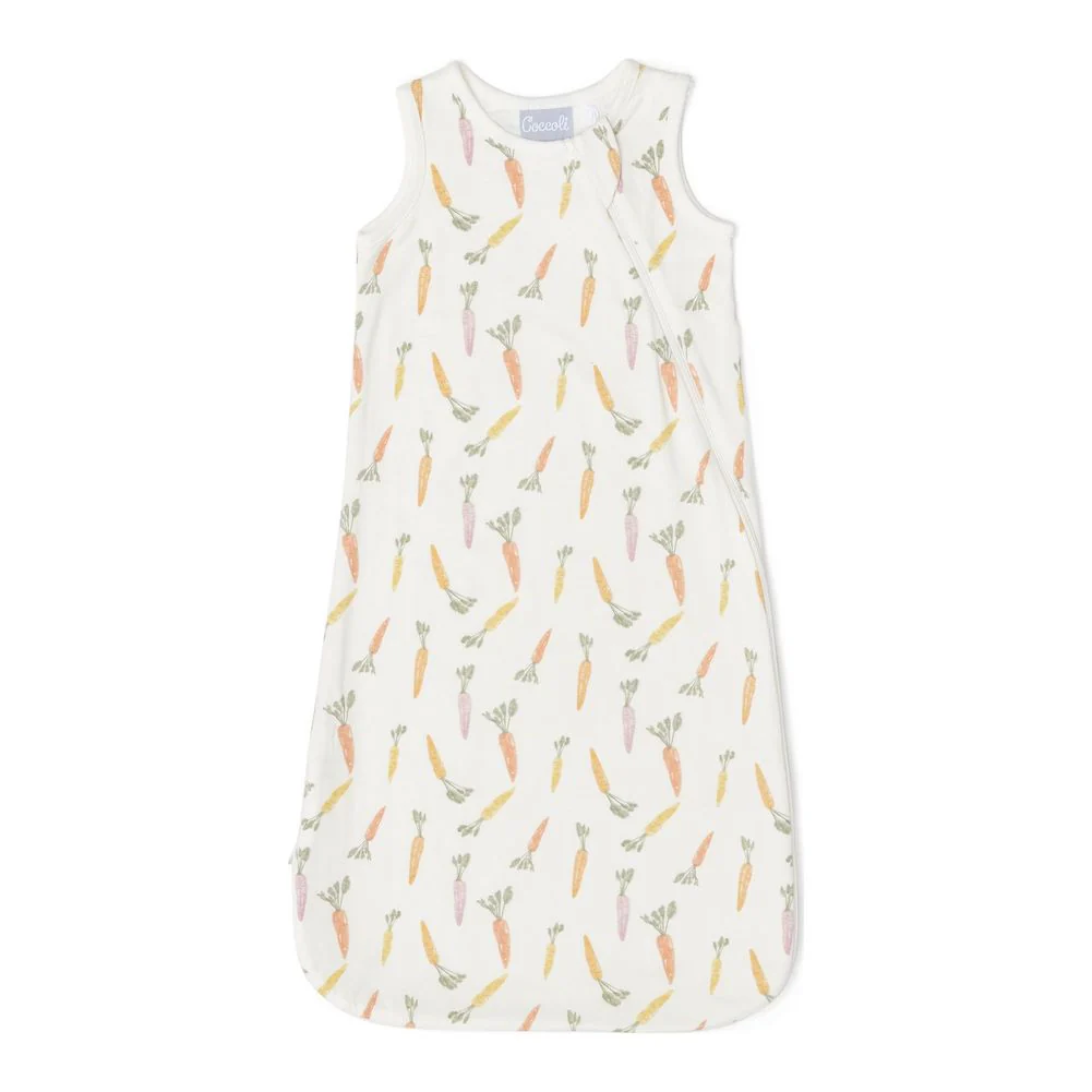 Coccoli Tencel Modal Sleepsack 0.5ToG - Image 2