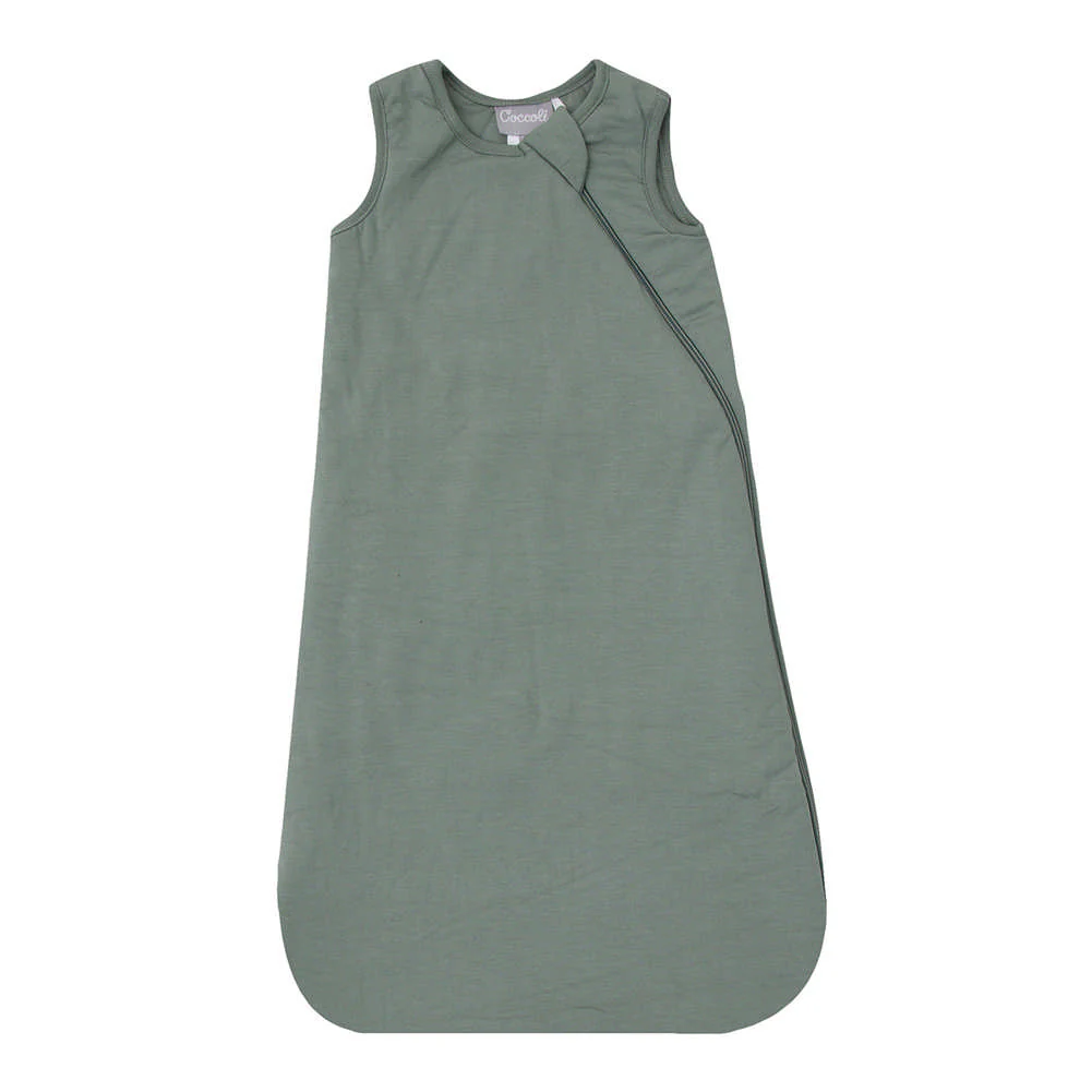 Coccoli Tencel Modal Sleepsack 1.5ToG